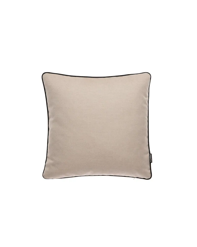 RAY Beige - Cushion