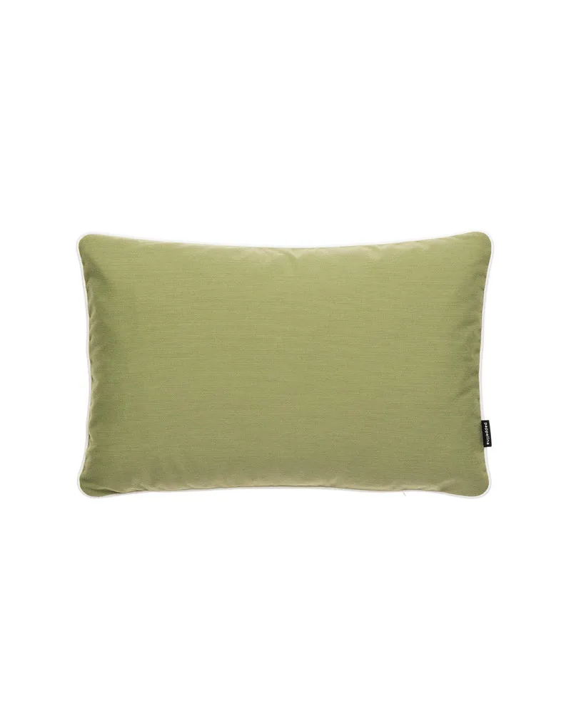 SUNNY Olive - Cushion