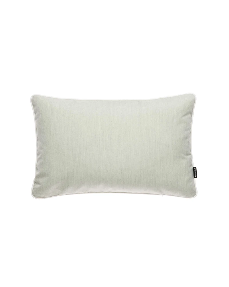 SUNNY Mint - Cushion