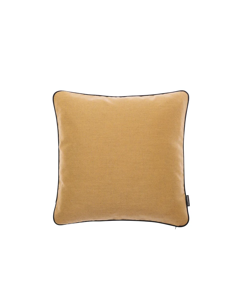 RAY Amber - Cushion