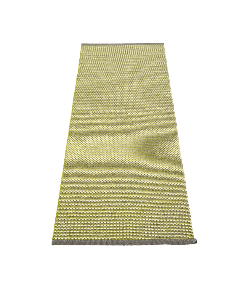 EFFI Apple - Runner Rug
