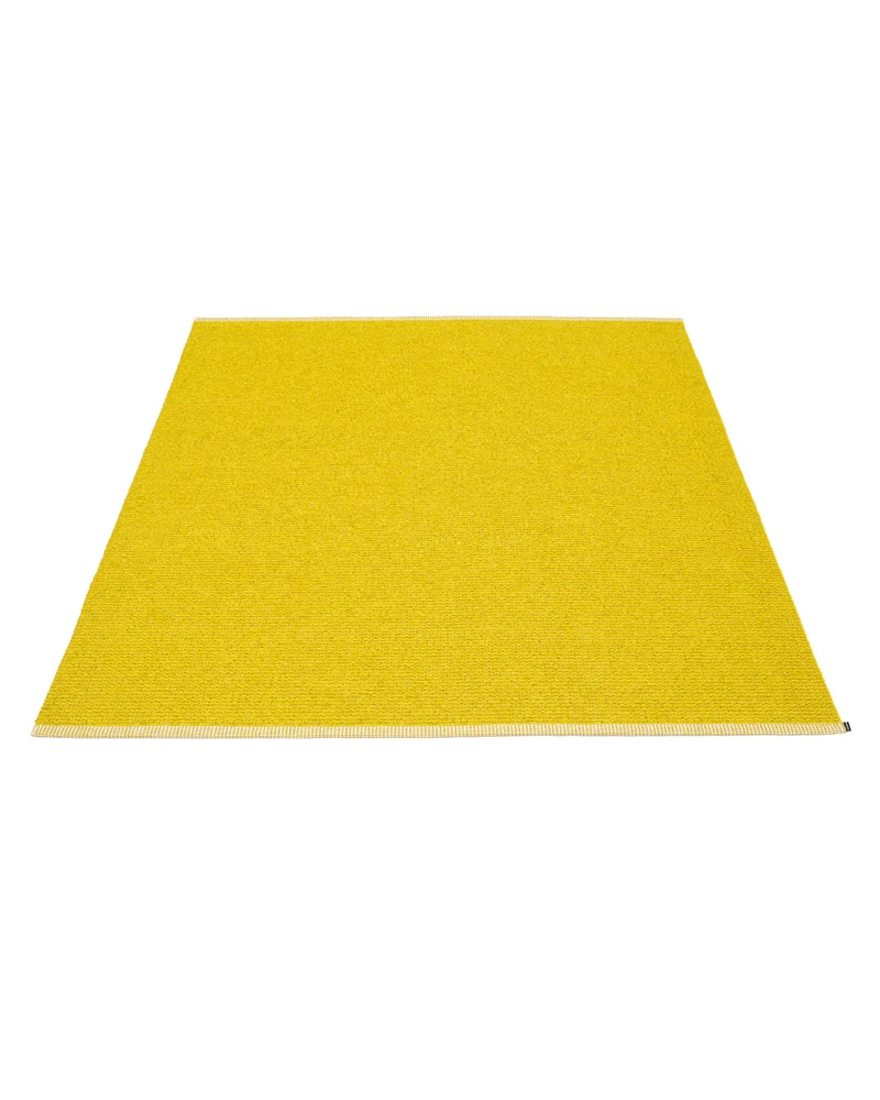 MONO Mustard - Area Rug