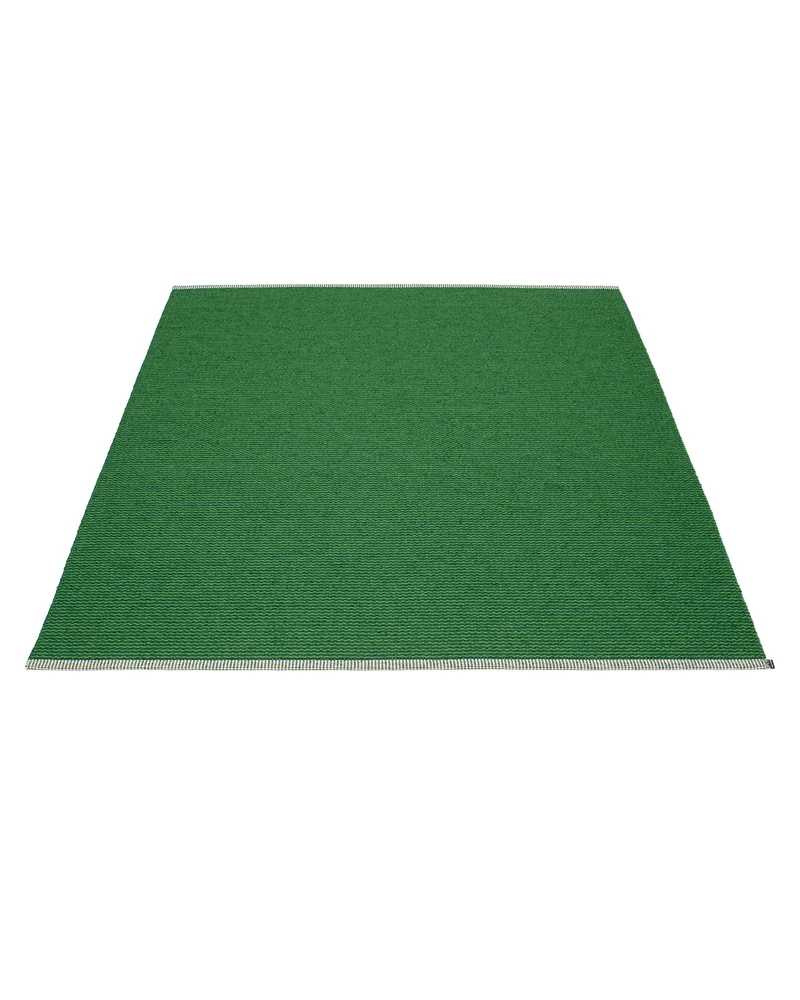 MONO Grass Green - Area Rug