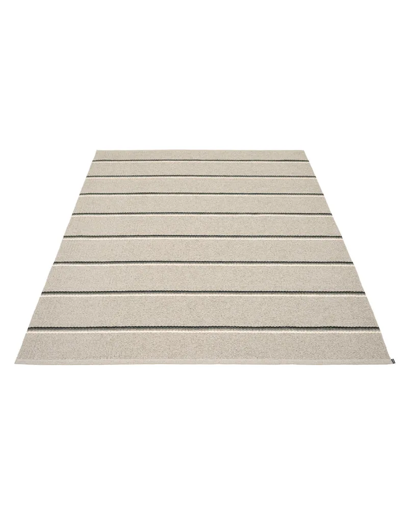 OLLE Grey - Area Rug