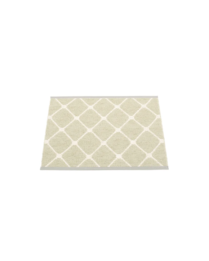 REX Seagrass - Small Rug