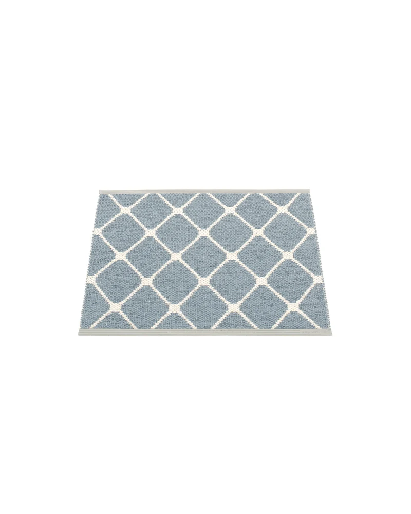 REX Storm - Small Rug
