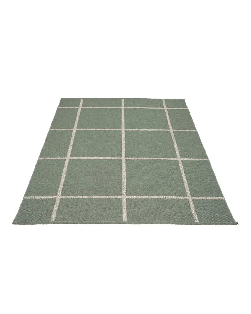 ADA Army - Area Rug