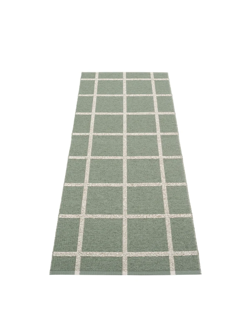 ADA Army - Runner Rug