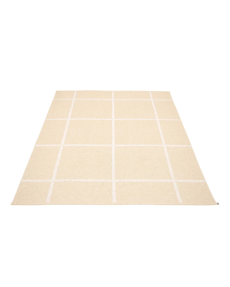 ADA Cream - Area Rug