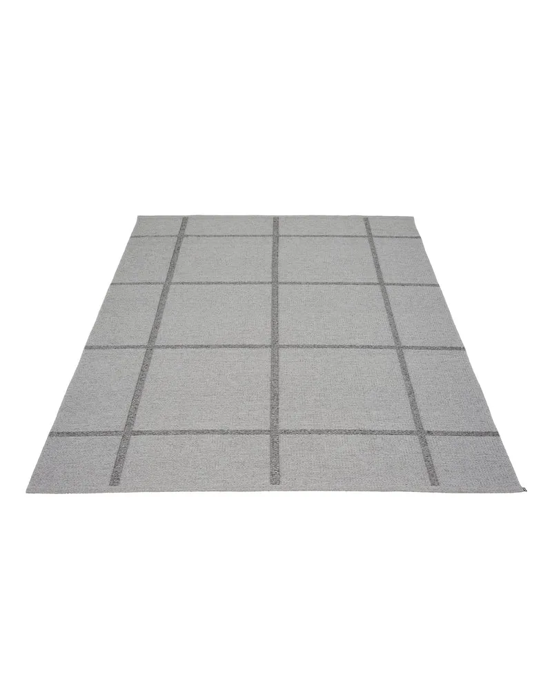 ADA Grey - Area Rug