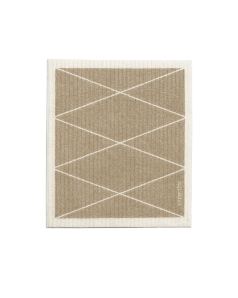 MAX Mud - Dishcloth, 2-pack