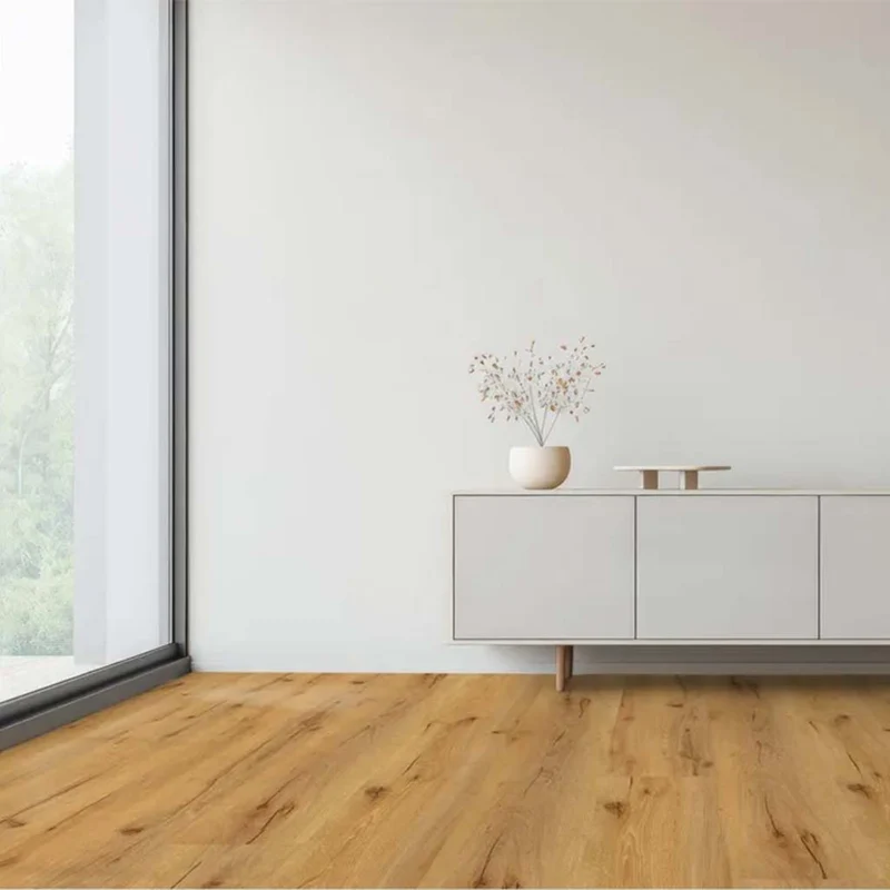 Klebevinyl Eiche Charme