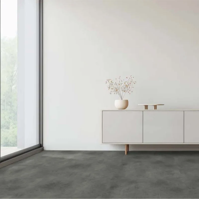 Klick Vinyl Fliesenoptik Mila