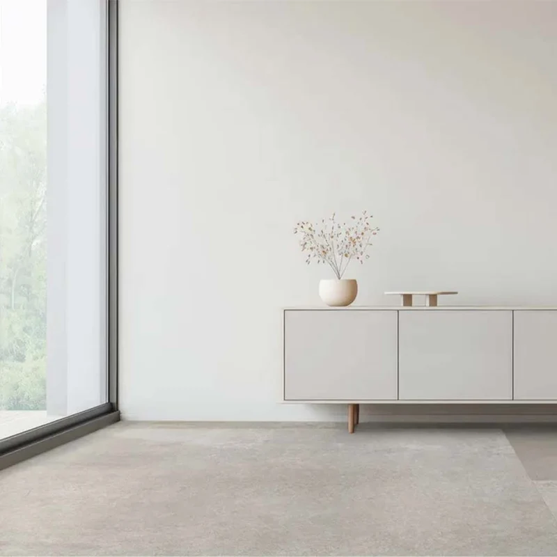 Klick Vinyl Fliesenoptik Burgus