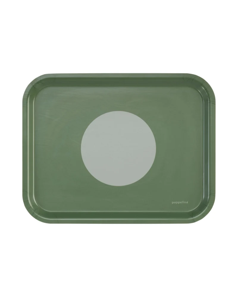 VERA POP Leaf - Tray