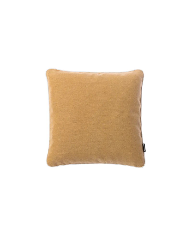 SUNNY Amber - Cushion