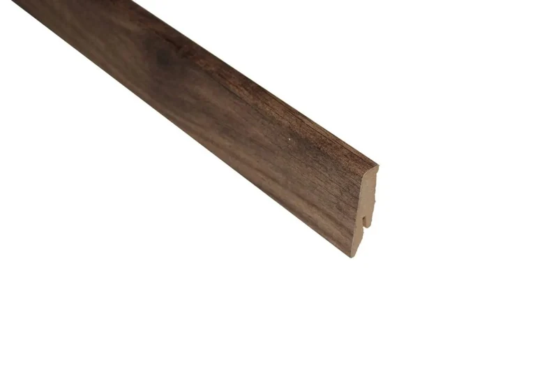 Repac Design 58 Colour Wood Art Bahia Sockelleiste