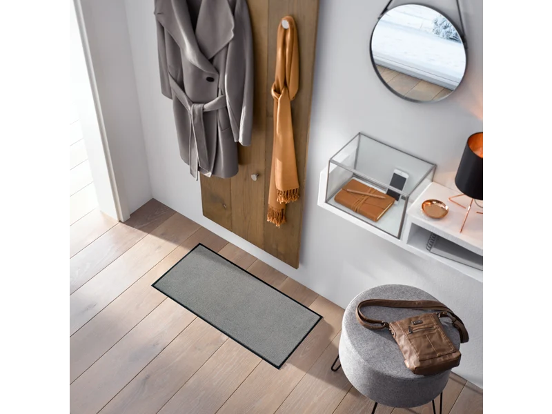 Monocolour Cool Grey