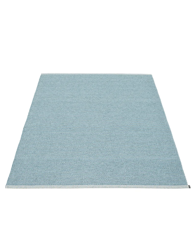 MONO Blue Fog - Area Rug