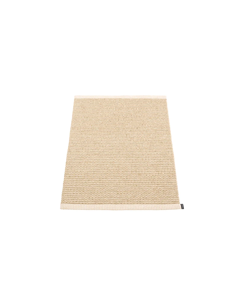 MONO Sand - Small Rug
