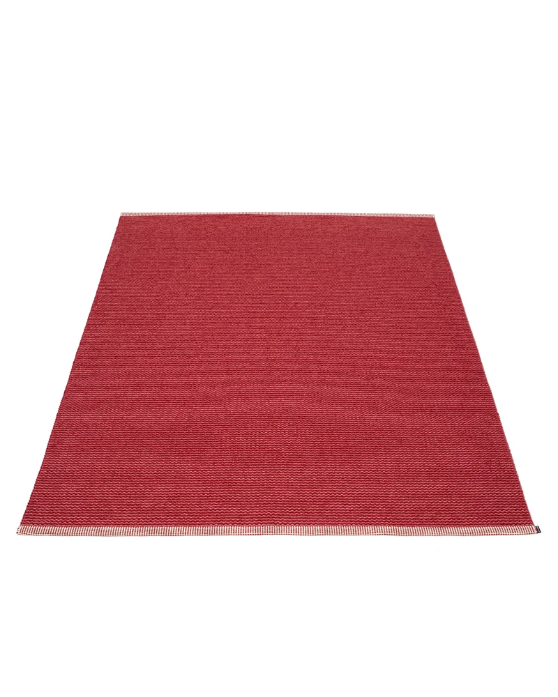 MONO Blush - Area Rug