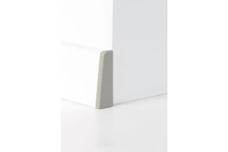 Endkappen Design 58 Colour Nr. 16