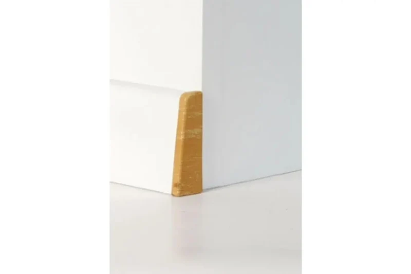 Endkappen Design 58 Colour Nr. 34