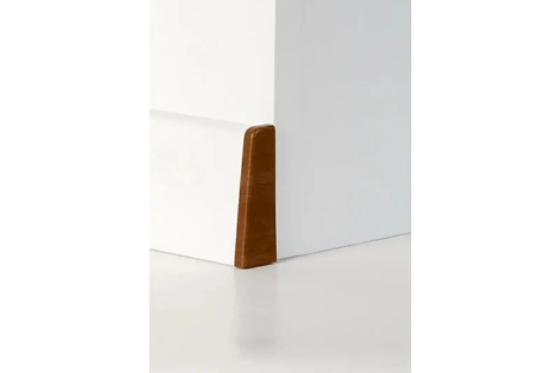 Endkappen Design 58 Colour Nr. 37
