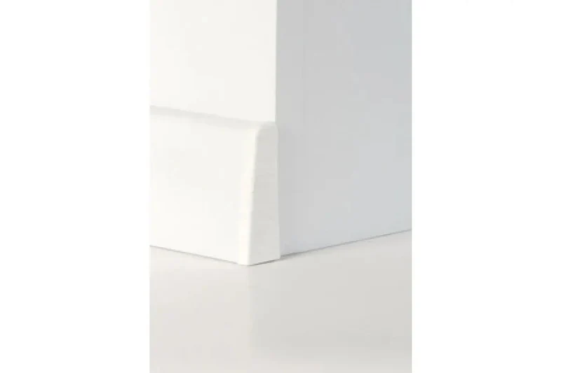Endkappen Design 58 Colour Nr. 27