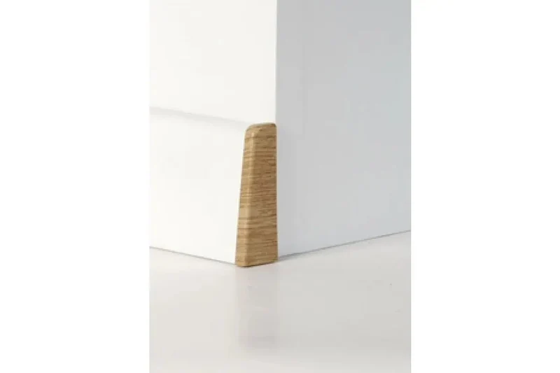 Endkappen Design 58 Colour Nr. 11