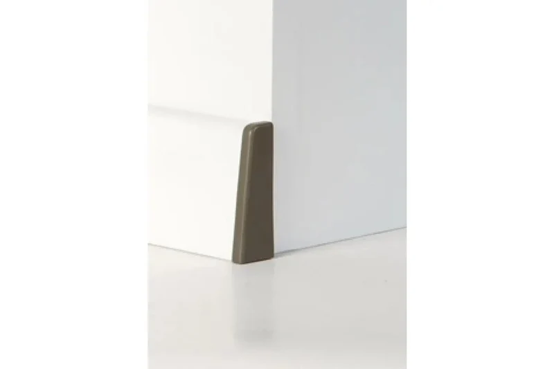 Endkappen Design 58 Colour Nr. 9