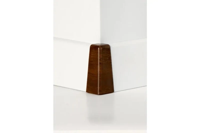 Aussenecke Design 58 Colour Nr. 37