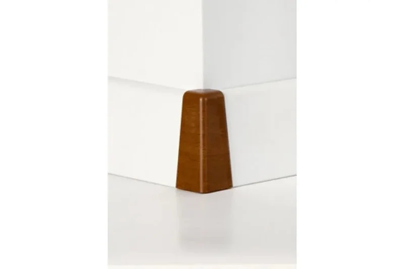 Aussenecke Design 58 Colour Nr. 29
