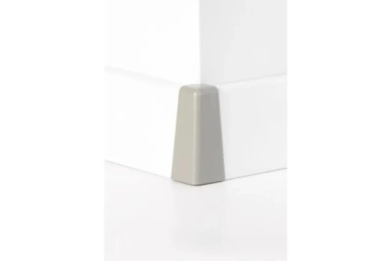 Aussenecke Design 58 Colour Nr. 16