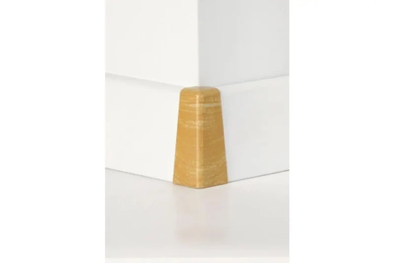 Aussenecke Design 58 Colour Nr. 34