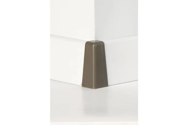Aussenecke Design 58 Colour Nr. 9