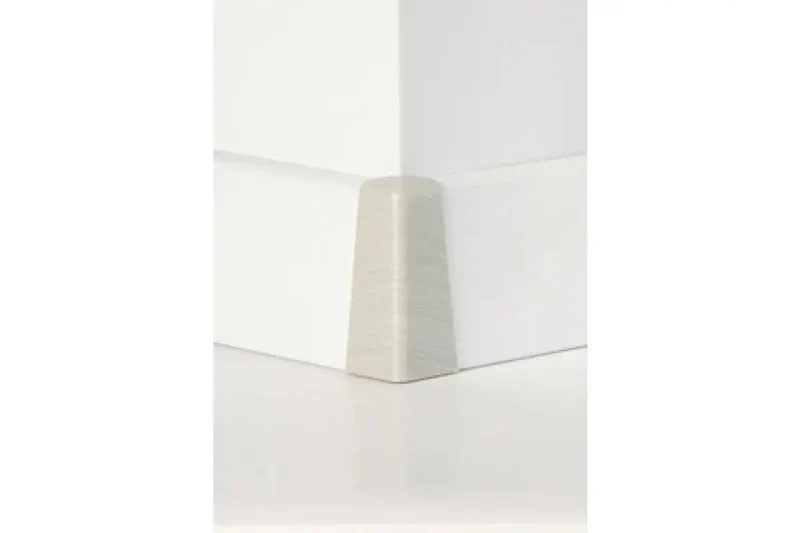 Aussenecke Design 58 Colour Nr. 27
