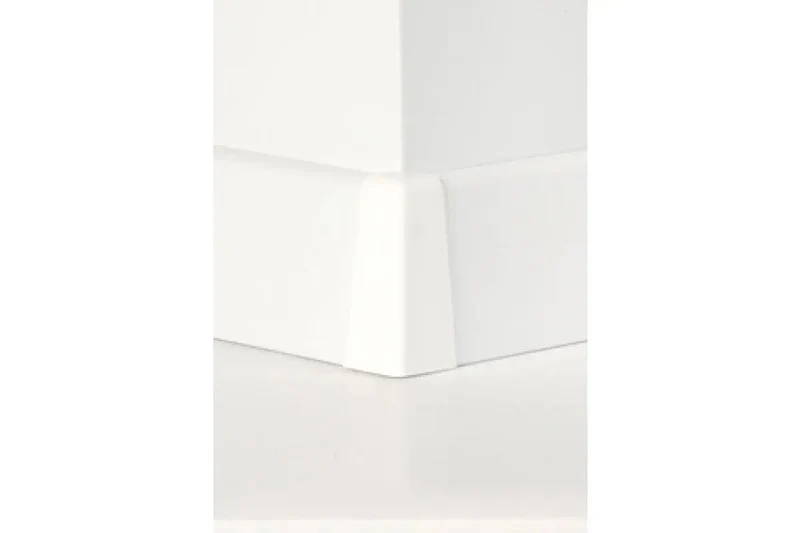 Aussenecke Design 58 Colour Nr. 20
