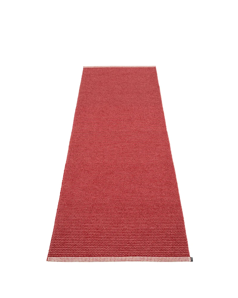 MONO Blush - Runner Rug