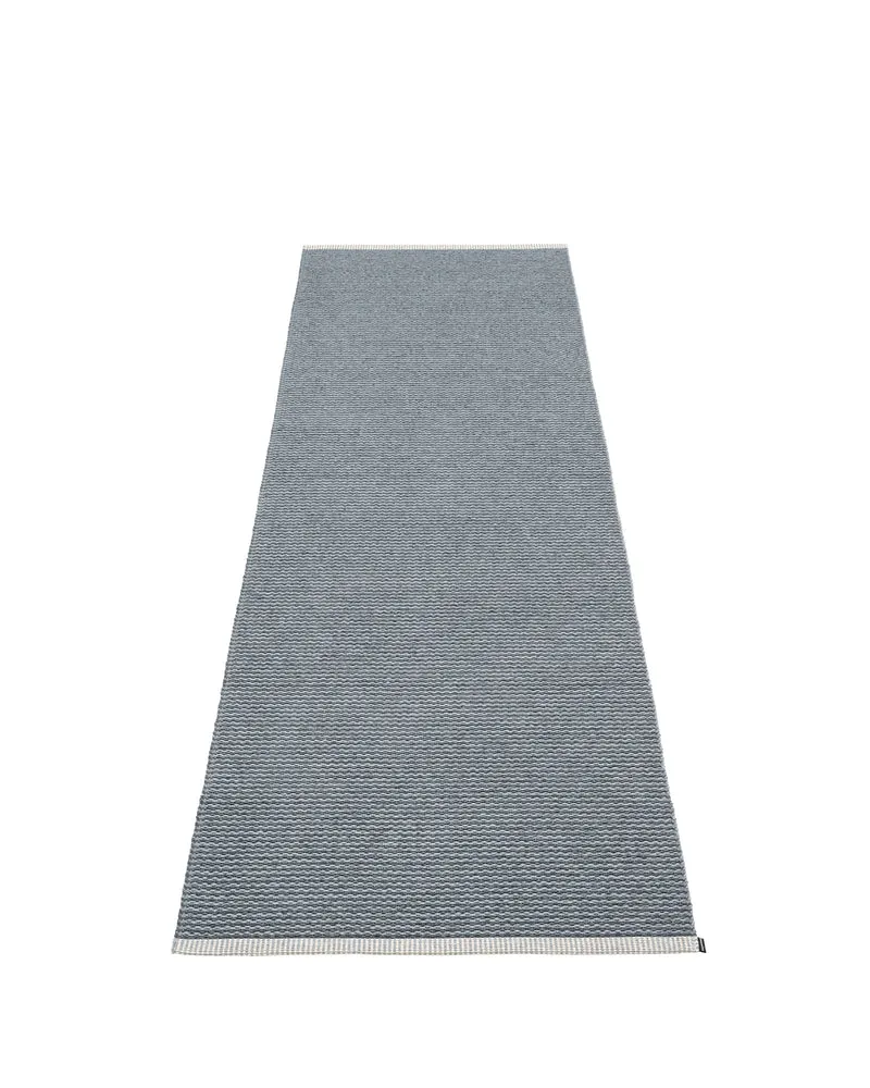 MONO Granit - Custom Rug
