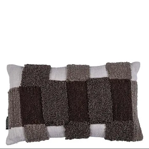 LIFESTYLE Kissen Jasmin