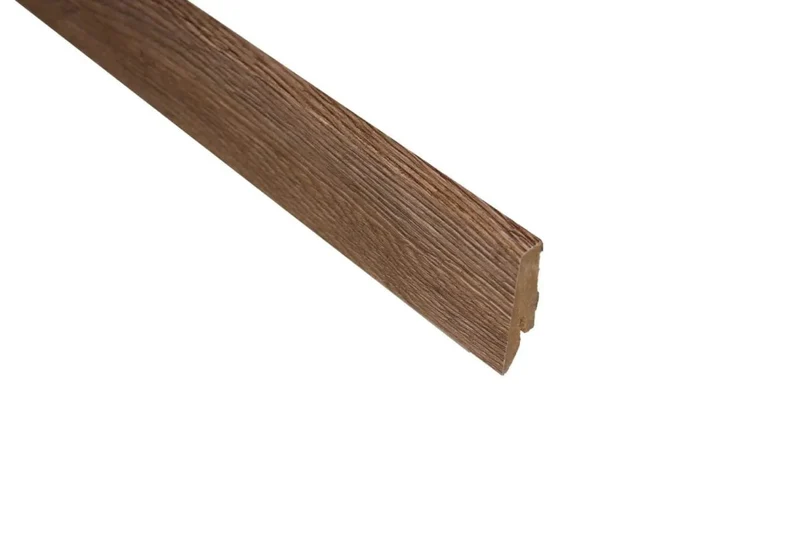 Repac Design 58 Colour Mountain Pine Sockelleiste