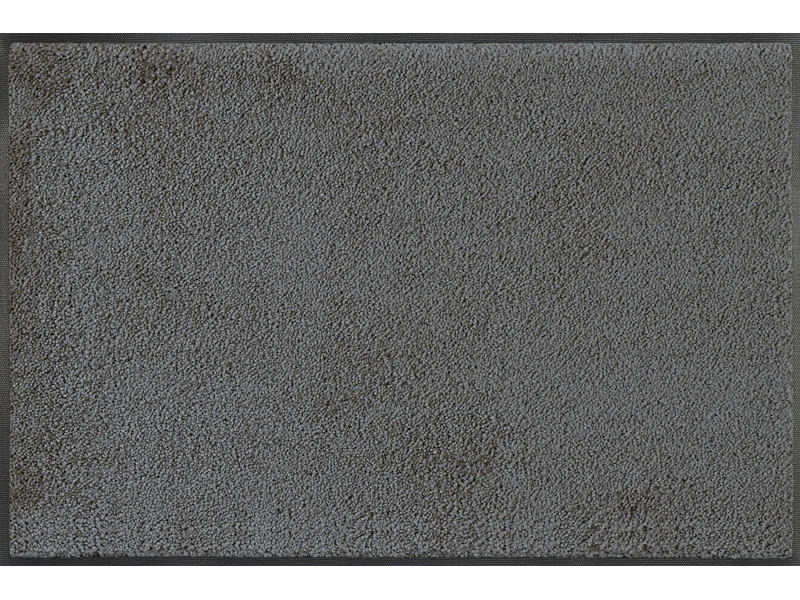 Mono Smokey Mount - Custom - 100x230cm (Custom)