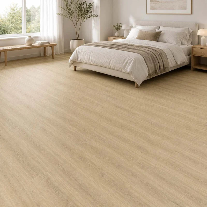 Laminat Kronotex Robusto Phalsbourg Eiche Landhausdiele