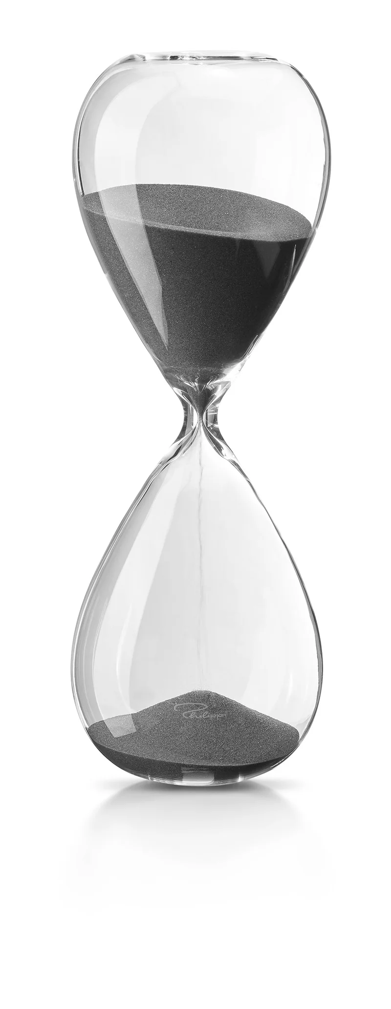 LALA Meeting Timer - 60 Minuten
