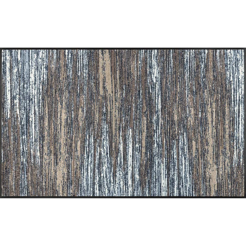 Fußmatte 75x120 Scratchy beige beige