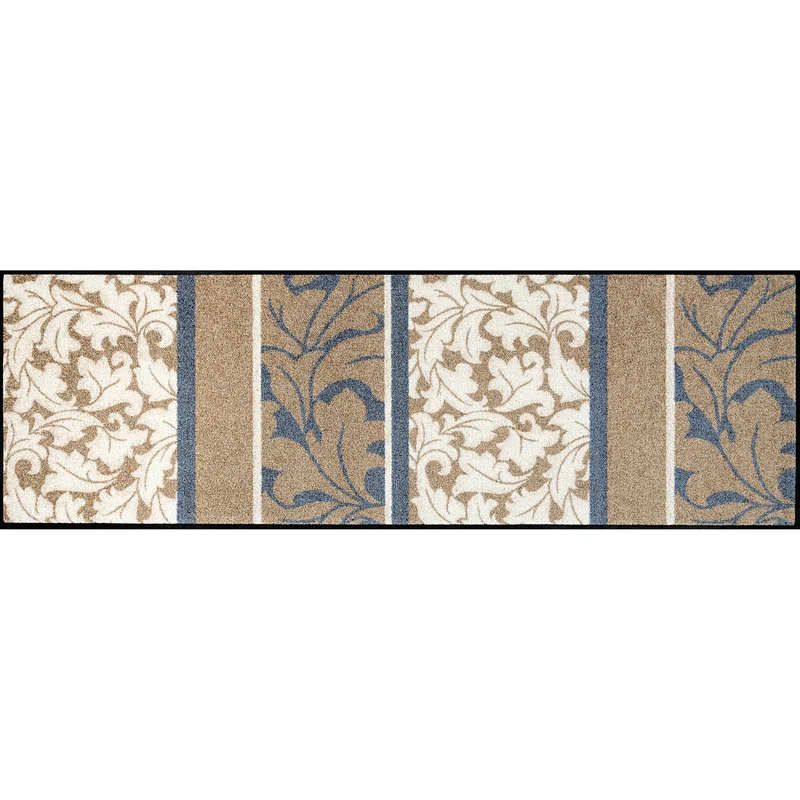 Teppichläufer 60x180 Sinfonia sand