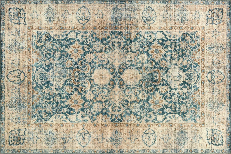 Teppich 120x180 Aven