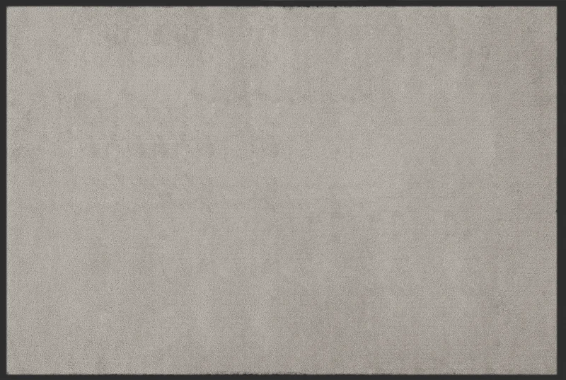 Fußmatte Neutral Farbe 011
