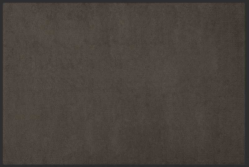 Fußmatte Neutral Farbe 017